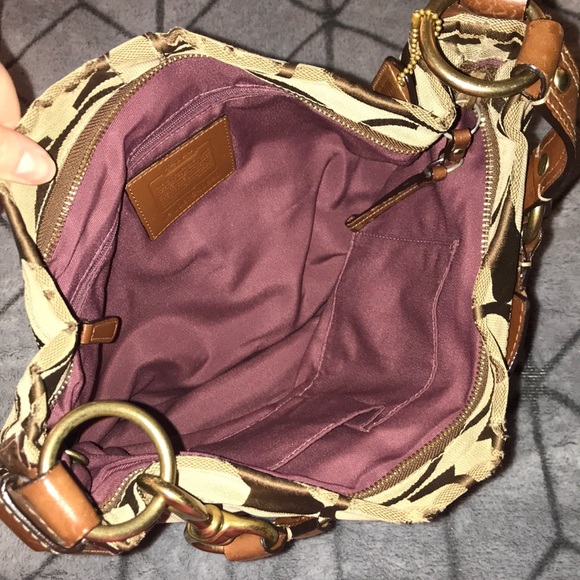 Bag - Picture 6 of 6